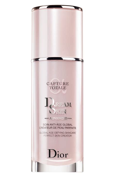 dior dreamskin advanced